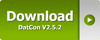 Download_Matrice100_DatconV2.3.2