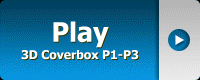 3DCoverboxPhantom