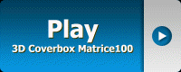 3DCoverboxMatrice100
