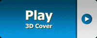 Play_3DCover_Mavic