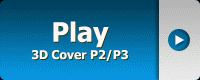 3DCover_Play_P2P3