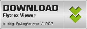 FlytrexViewer